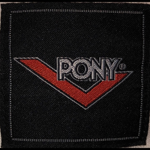 ❌SOLD VIA eBAY❌ - Picture 3 of 4